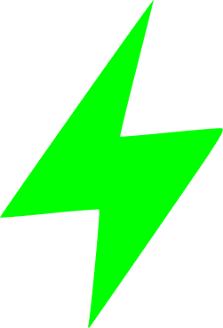 General Electrical